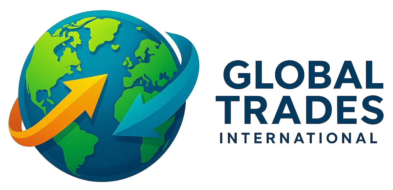 Global Trades Int